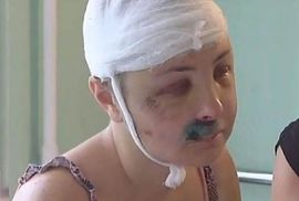 Ovo je silovana djevojka zbog koje su ljudi napali policijsku stanicu ...