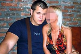 Miloš Vidaković brutalno ubijen pred 500 ljudi