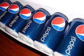 Zabrinjavajući nivo kancerogena u Pepsiju