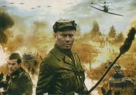 Čiji je film "Bitka na Neretvi"?