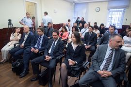 Građani pobijedili banke Bankama zabranjeno rizično poslovanje