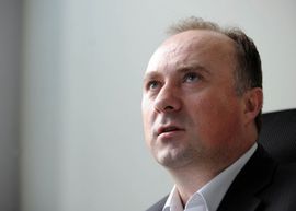 Polančec prijevremeno pušten iz zatvora