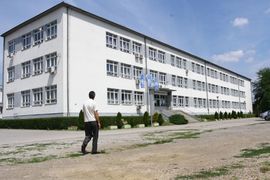 Pogledajte spisak: Porez duguju i budžetski korisnici