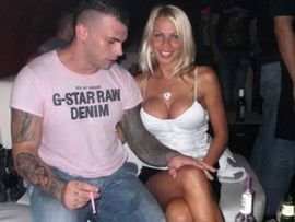 Darijanu Musiću 35 godina zatvora za ubistva manekenke