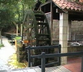 Seoski turizam šansa za posao