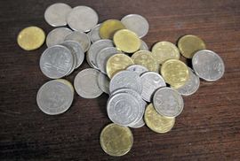 U opticaju nove kovanice i novčanica od 200 dinara