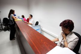 Građani duguju više od 20 miliona