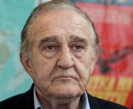 Veljko Bulajić: Sud u Strazburu odlučiće o filmu Bitka na Neretvi