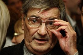 Miša Janketić: Kad me pitaju koliko imam godina ja kažem nijednu ...