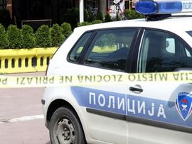 Tragedija: Dvoje mrtvih i troje povrijeđenih na putu Zvornik - Tuzla