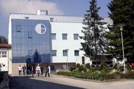 Izvršnim direktorima Bosnalijeka upućene prijeteće poruke