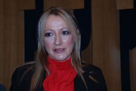 Pandurević: I mediji su raspirivali vatru u Sarajevu