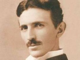 Prije 157 godina rođen Tesla, genije koji je izmjenio svijet