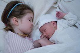 Kasni odlasci u krevet otupljuju dječiji mozak