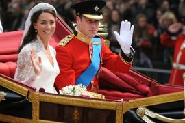 Kraljevskoj bebi titula princa/princeze od Kembridža