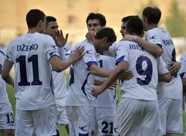 Veliki broj sportista iz BiH nastupa pod zastavama drugih zemalja