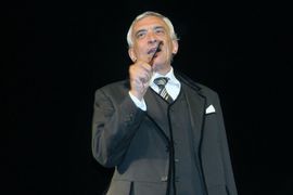 Izvedena monodrama Čujte, Srbi