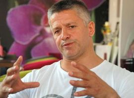 Naser Orić: Žao mi je što nisam ubio generala Morijona