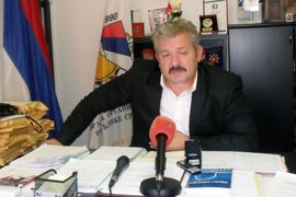 Ćurguz: Nastavlja se zloupotreba žrtava građanskog rata