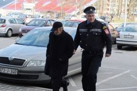 Banjaluka: Deset godina zatvora za ubistvo beskućnika