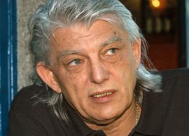 Željko Malnar - Posljednje putovanje legendarnog pustolova