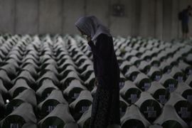 Komemoracija u Srebrenici: Planirano obraćanje više zvaničnika
