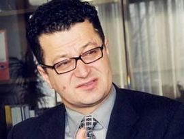 Raguž: Izlazimo iz šestorke i četvorke ako ne budu ništa rješavale