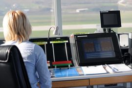 Mrkonjić: Dva puta dnevno avion Beograd - Banjaluka - Beč