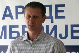 SDS traži odgovornost za malverzacije u Ministarstvu poljoprivrede RS