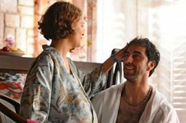 U Poreču pretučene glumice iz novog filma Jasmile Žbanić