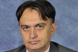Profesor o Njuz.netu: Nije greška, već marketinški trik koji ...