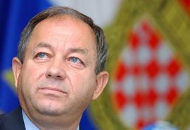Svjedok: U Pakračkoj poljani nisu mučeni srpski zarobljenici