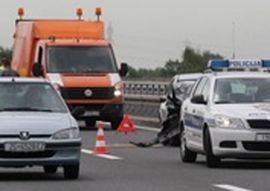 Povrijeđeni britanski turisti nisu životno ugroženi