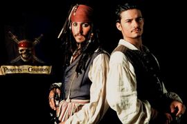 Pirati "oteli" pola milijarde dolara