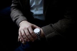 Mostar: Spremačica iz mrtvačnice uzela sat poginulog mladića i ...