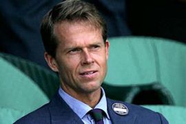 Edberg: Marej može da pretekne Đokovića
