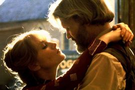 Vrata raja, nepravedno odbačeno filmsko remek-djelo