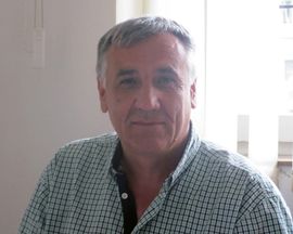 Kredit za novu toplanu na Palama