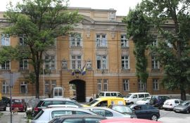 Ministarstvo odbrane BiH: Ministru i zamjenicima  po dva auta