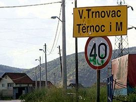Veliki Trnovac: Selo u kome uvijek ima tona i po marihuane i heroina