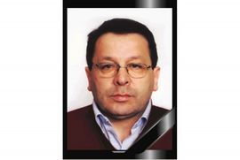 Preminuo poznati banjalučki kardiolog Marko Šobot
