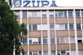 Radnici hemijske industrije spremni da umru