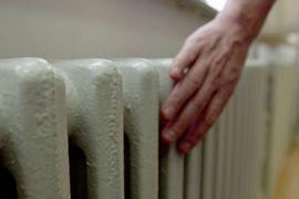 Kratkoročno rješenje za grijanje u Banjaluci izgradnja tri kotlovska ...