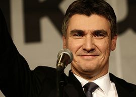Biskupi traže izvinjenje od Milanovića