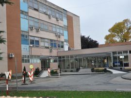 Jedno lice u komi, dvoje teže povrijeđeno