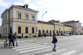 Grad Banjaluka dobio spor protiv Autoprevoza
