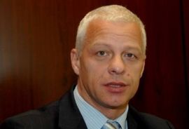 Kos: Nema napretka bez borbe protiv korupcije