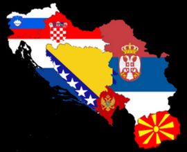 Rađa li se ekonomska Jugoslavija?