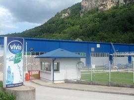Maida Ibrišagić-Hrstić: Vivija značajan proizvodni kapacitet u ...