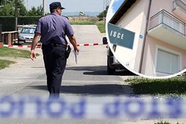 Ljubomoran (79) pištoljem umalo ubio susjeda (40): Šta imaš sa mojom ...